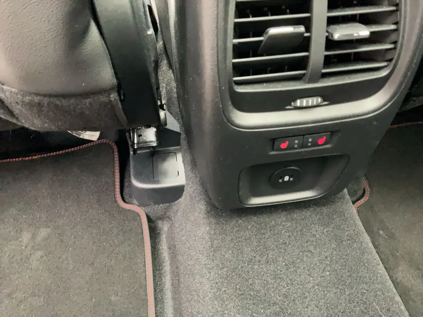 Kuga ST-Line X   ACC   PANO   AHK   KAMERA