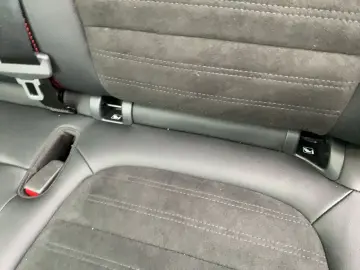 Kuga ST-Line X   ACC   PANO   AHK   KAMERA