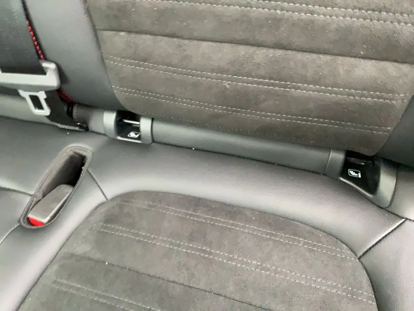 Kuga ST-Line X   ACC   PANO   AHK   KAMERA