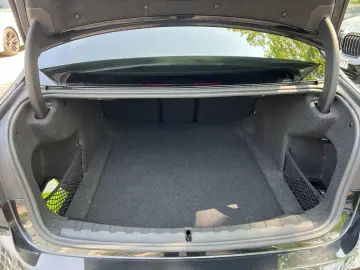 318i ADVANTAGE AHK SHZG. PDC