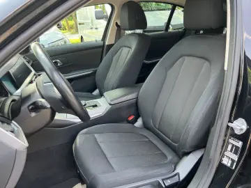 318i ADVANTAGE AHK SHZG. PDC