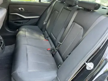 318i ADVANTAGE AHK SHZG. PDC