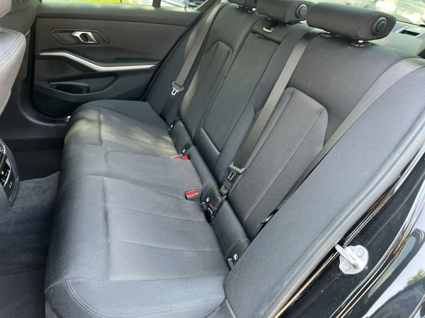 318i ADVANTAGE AHK SHZG. PDC