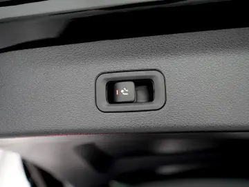 GLS 350 d 4Matic ! MODELL 2025! 7-SITZ SEAT