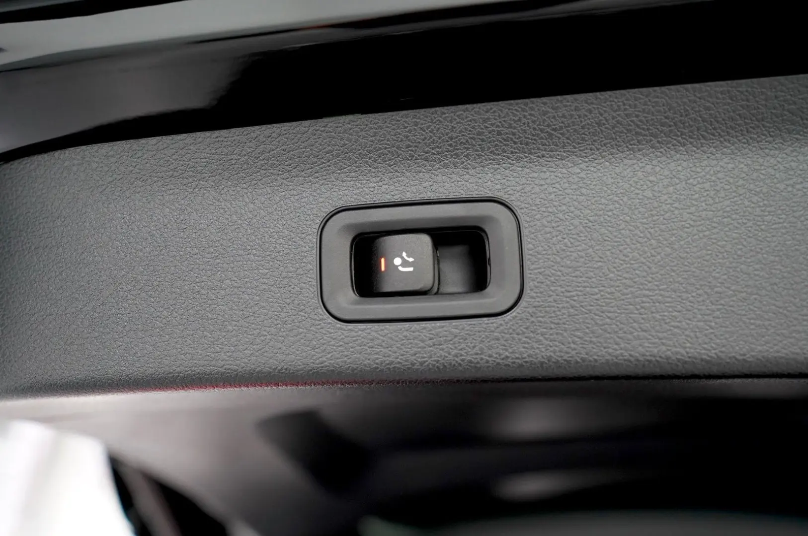 GLS 350 d 4Matic ! MODELL 2025! 7-SITZ SEAT