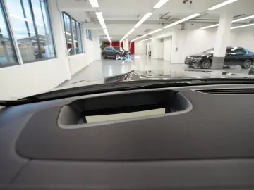 GLS 350 d 4Matic ! MODELL 2025! 7-SITZ SEAT