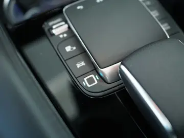 GLS 350 d 4Matic ! MODELL 2025! 7-SITZ SEAT