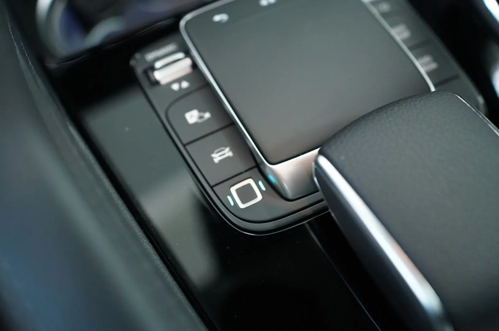 GLS 350 d 4Matic ! MODELL 2025! 7-SITZ SEAT