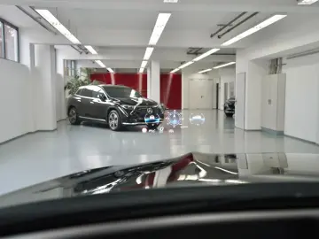 GLS 350 d 4Matic ! MODELL 2025! 7-SITZ SEAT