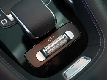 GLS 350 d 4Matic ! MODELL 2025! 7-SITZ SEAT