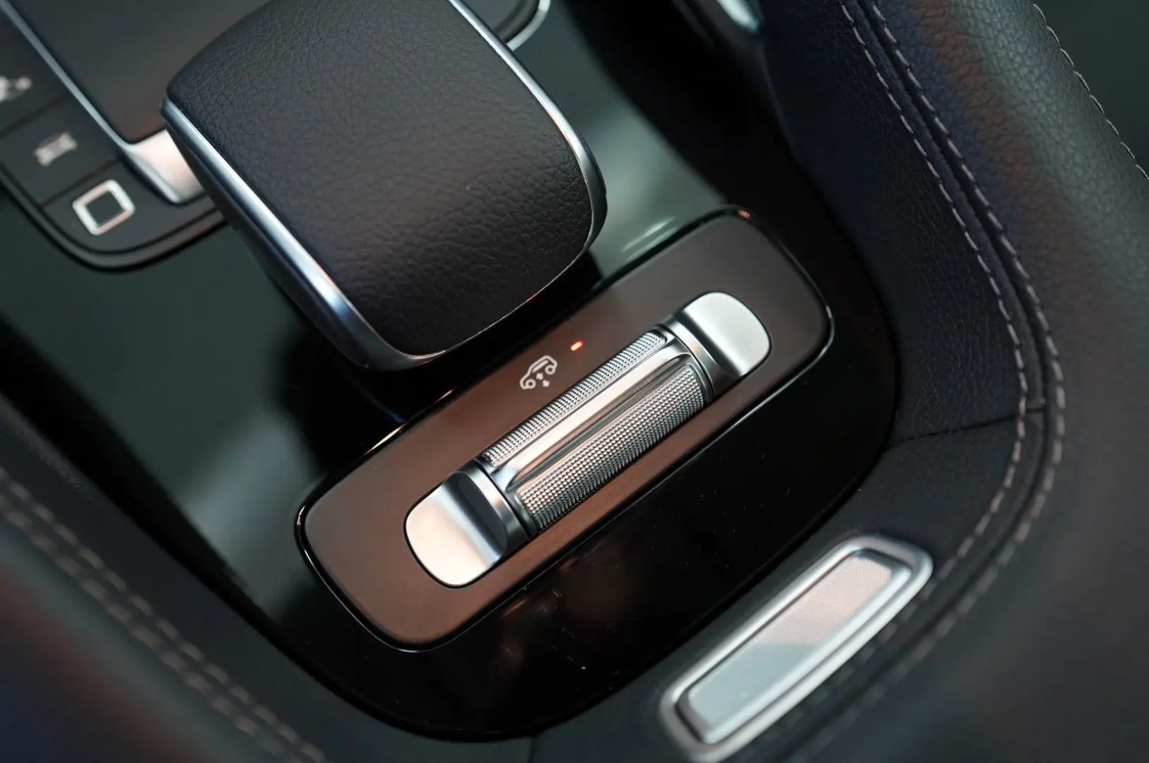 GLS 350 d 4Matic ! MODELL 2025! 7-SITZ SEAT