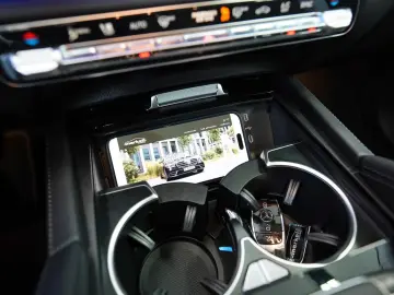 GLS 350 d 4Matic ! MODELL 2025! 7-SITZ SEAT