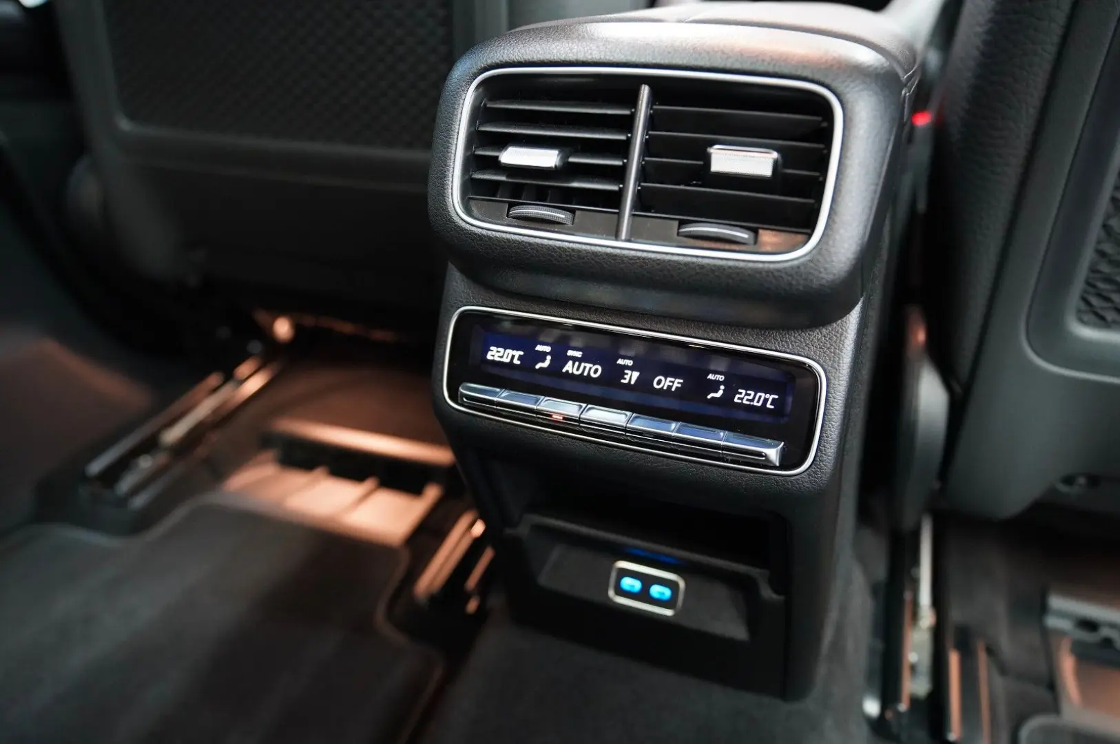 GLS 350 d 4Matic ! MODELL 2025! 7-SITZ SEAT