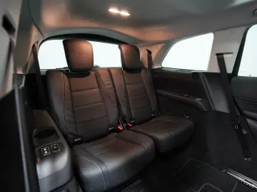 GLS 350 d 4Matic ! MODELL 2025! 7-SITZ SEAT