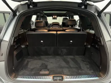 GLS 63 AMG 4M  3xTV 4xSITZKLIMA EXKLUSIV PANO