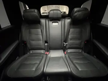 GLS 63 AMG 4Matic  Pano Leder-Excl. HuD 3D Luft