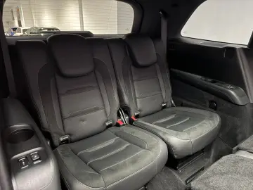 GLS 63 AMG 4Matic  Pano Leder-Excl. HuD 3D Luft