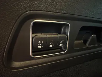 GLS 63 AMG 4Matic  Pano Leder-Excl. HuD 3D Luft