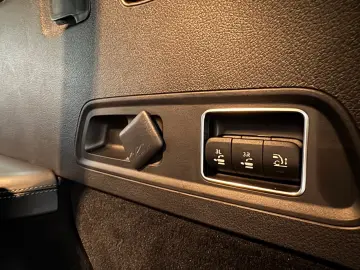 GLS 63 AMG 4Matic  Pano Leder-Excl. HuD 3D Luft