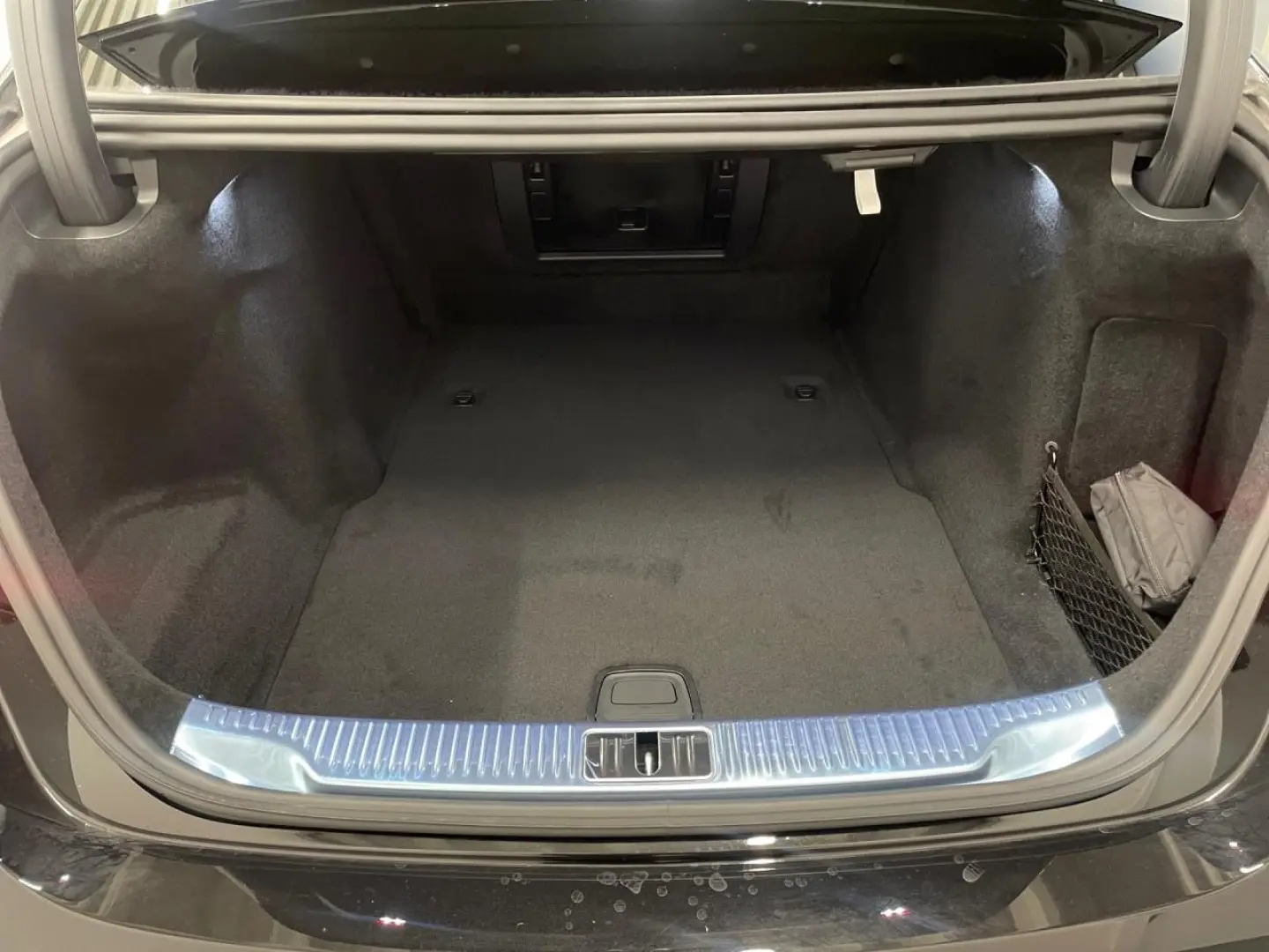 S 350 d 4MATIC lang AMG ENERGIZING PANODACH DLS