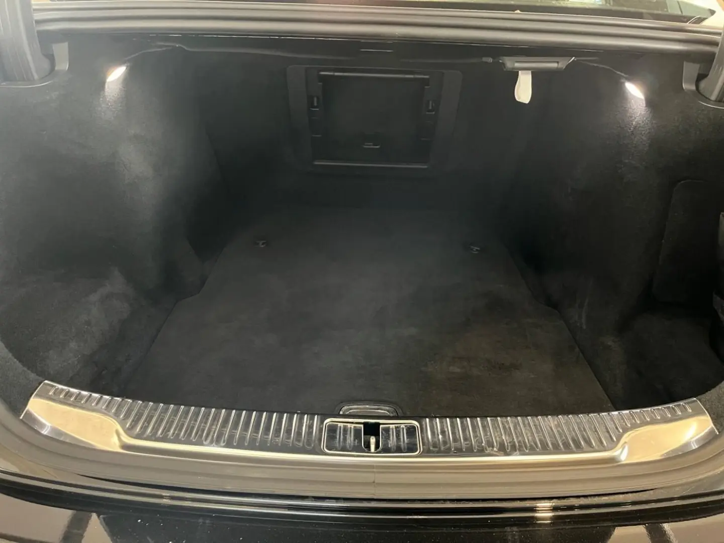 S 350 d 4M L AMG Pano Memory Burm-3D Sitzklima