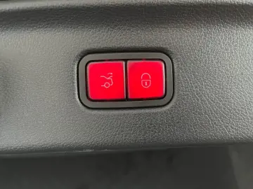 S 350 d 4M L AMG Pano Memory Burm-3D Sitzklima