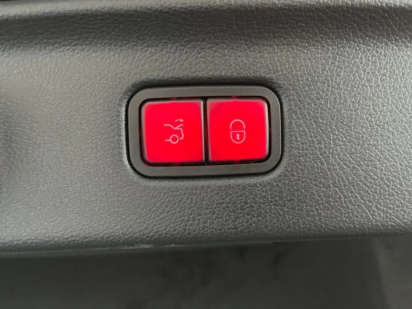 S 350 d 4M L AMG Pano Memory Burm-3D Sitzklima