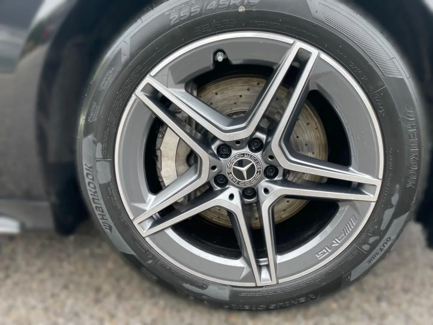 S 450 4M L AMG PANO FOND-ENT HAL HUD-AR DRIVEP