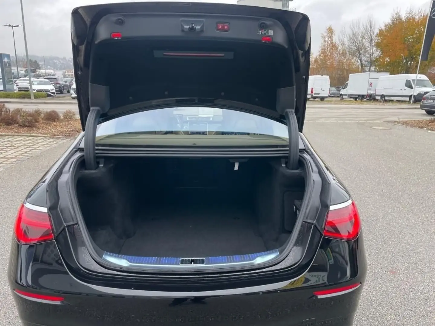 S 450 4M L AMG PANO FOND-ENT HAL HUD-AR DRIVEP