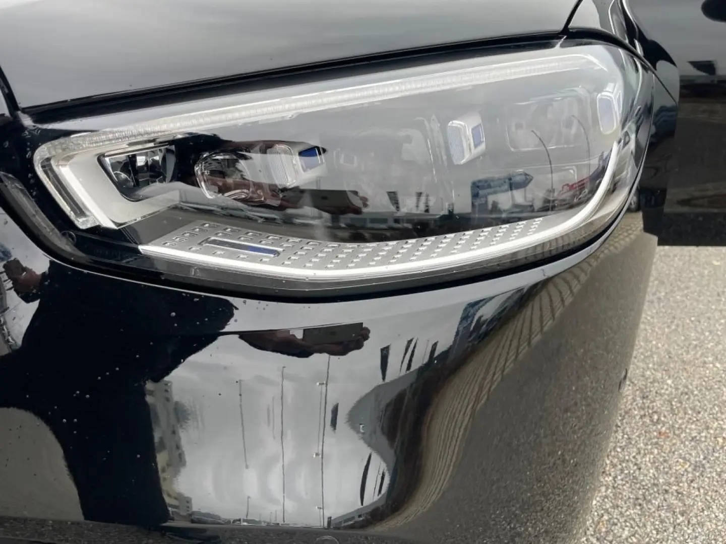 S 450 4M L AMG PANO FOND-ENT HAL HUD-AR DRIVEP