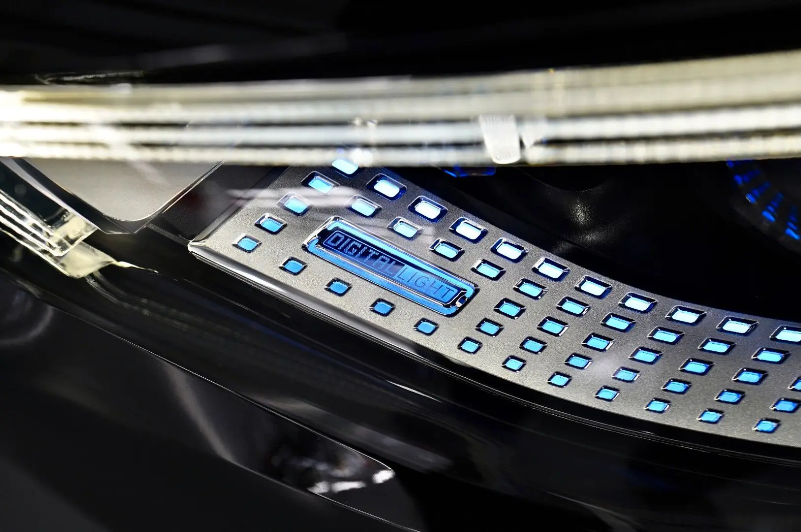 S 450 4Matic Lang Long !MODELL 2025! AMG LINE