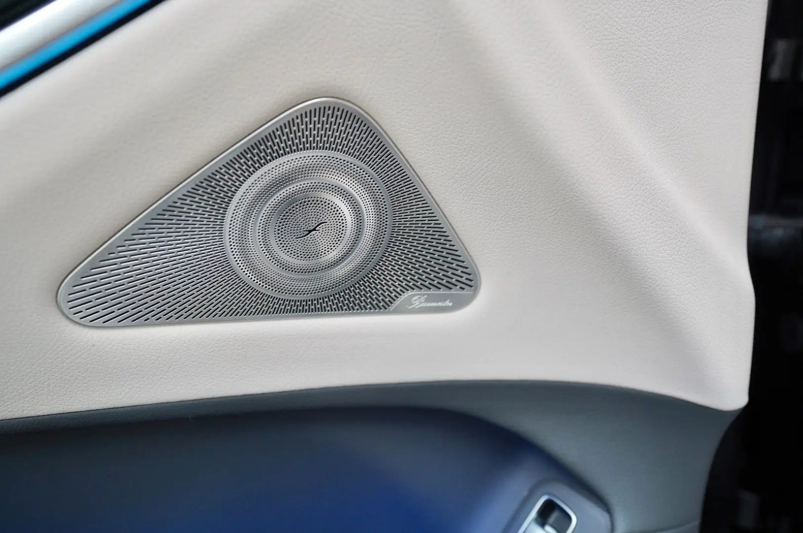 S 450 4Matic Lang Long !MODELL 2025! AMG LINE