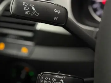 Skoda Fabia 1.4 TDI DSG Style