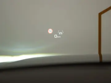 Audi SQ7 4.0 TFSI V8 Quattro Tiptronic