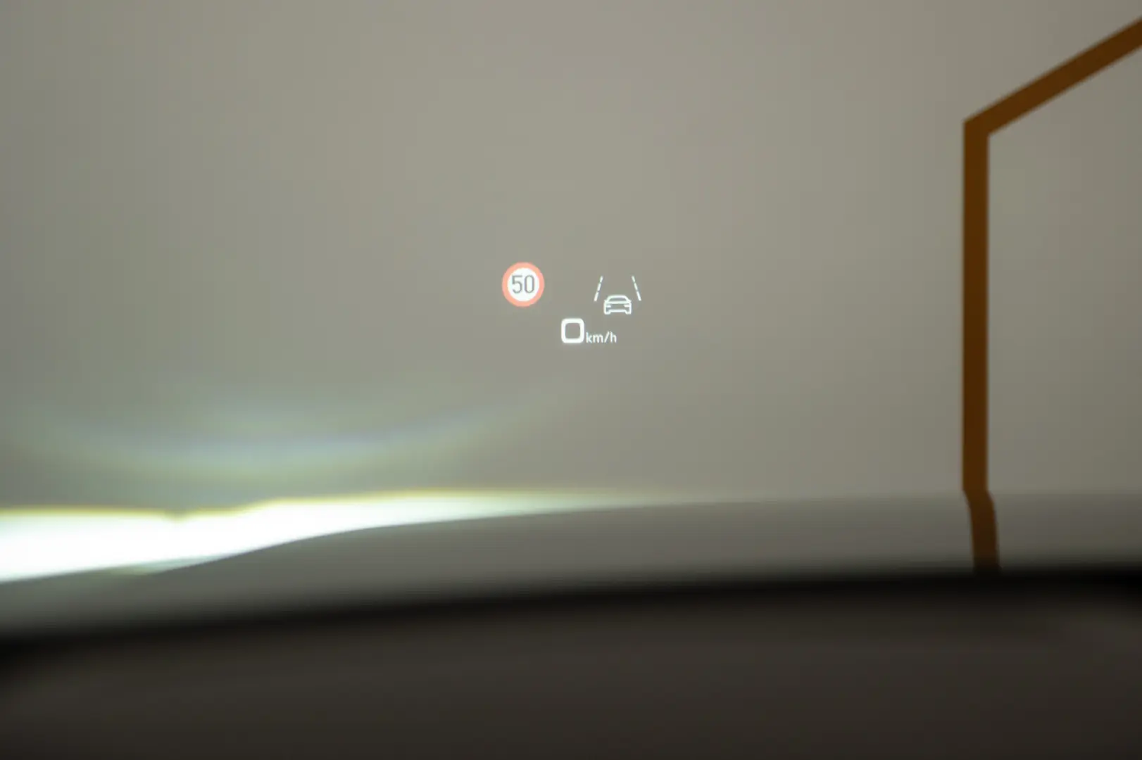 Audi SQ7 4.0 TFSI V8 Quattro Tiptronic