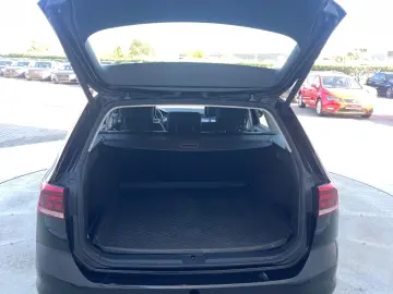 Volkswagen Passat Variant 2.0 TDI DSG