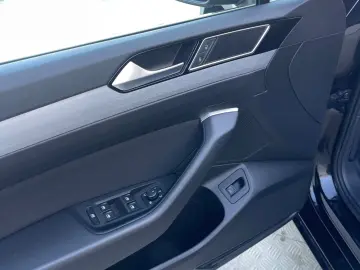 Volkswagen Passat Variant 2.0 TDI DSG