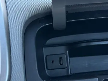 CHEVROLET AVEO 1.6 LTZ