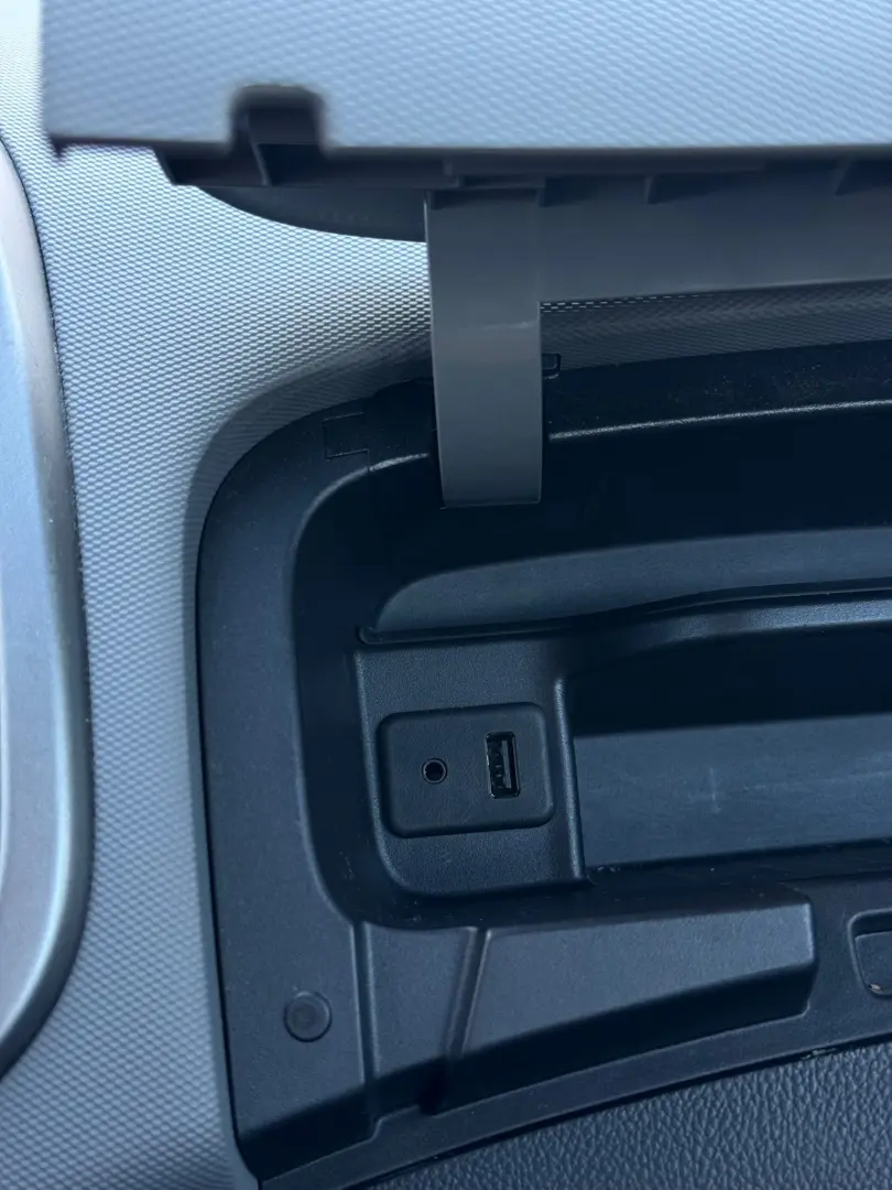 CHEVROLET AVEO 1.6 LTZ