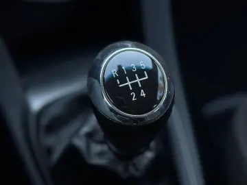 CHEVROLET AVEO 1.6 LTZ