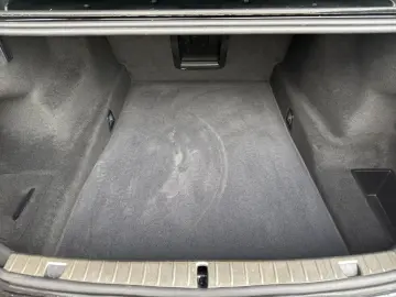 730d M Sport Navi.LED.Gestik.HuD.Massage.ACC.RFK