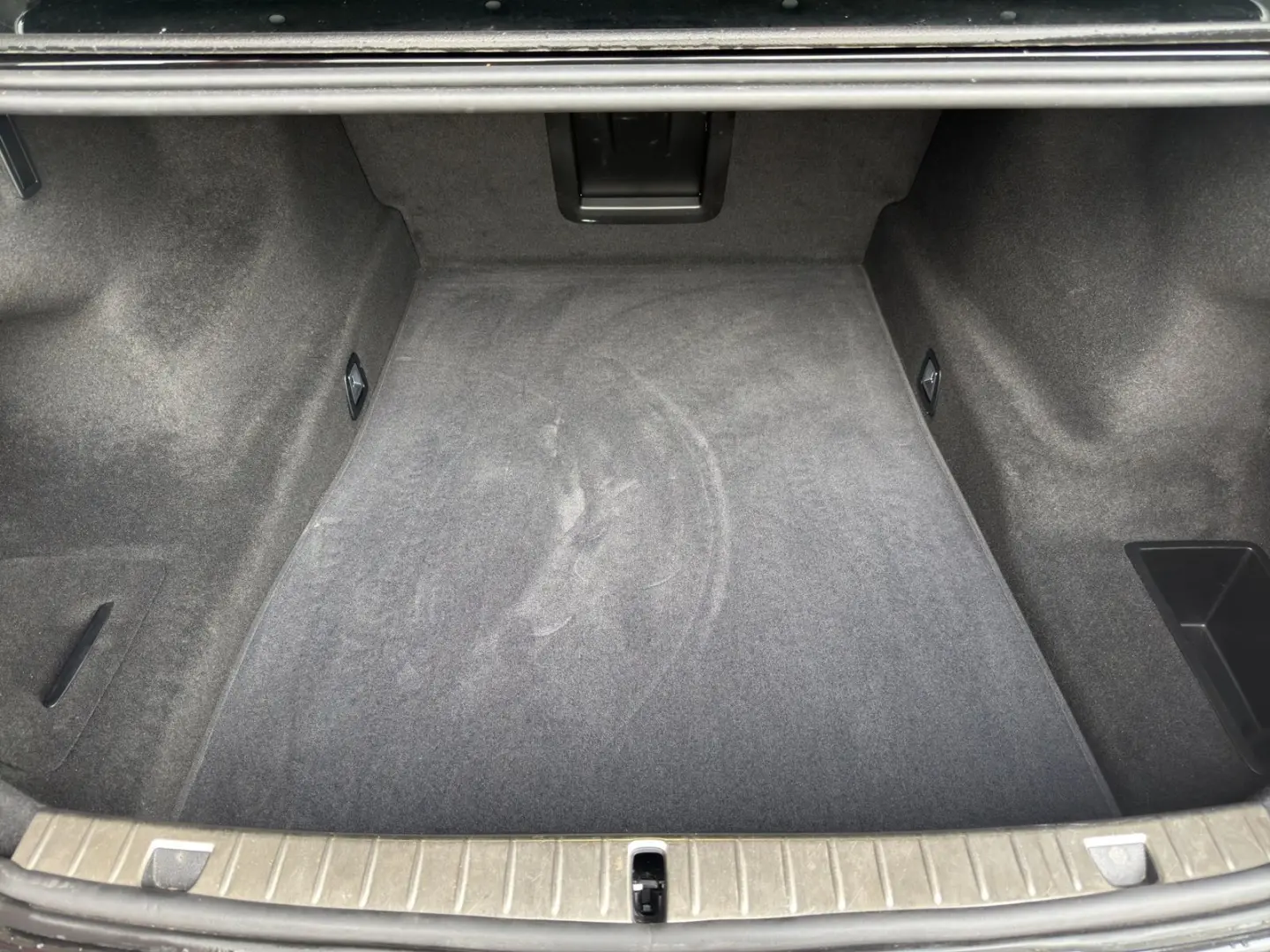 730d M Sport Navi.LED.Gestik.HuD.Massage.ACC.RFK