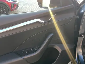 Skoda Octavia 2.0 TDI DSG Style