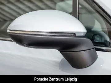 Cayenne S E-Hybrid Massage AHK HeadUp InnoDrive