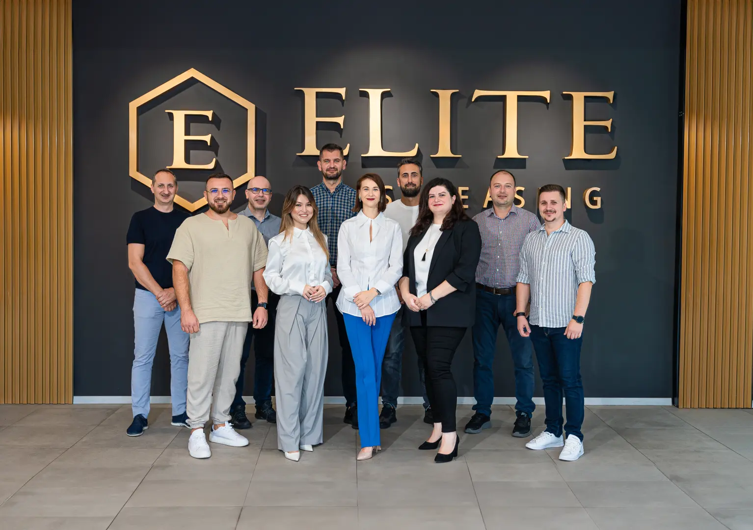 Audi A6 Allroad Quattro 50 TDI V6 Mild Hybrid