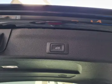 Audi A6 Allroad Quattro 50 TDI V6 Mild Hybrid