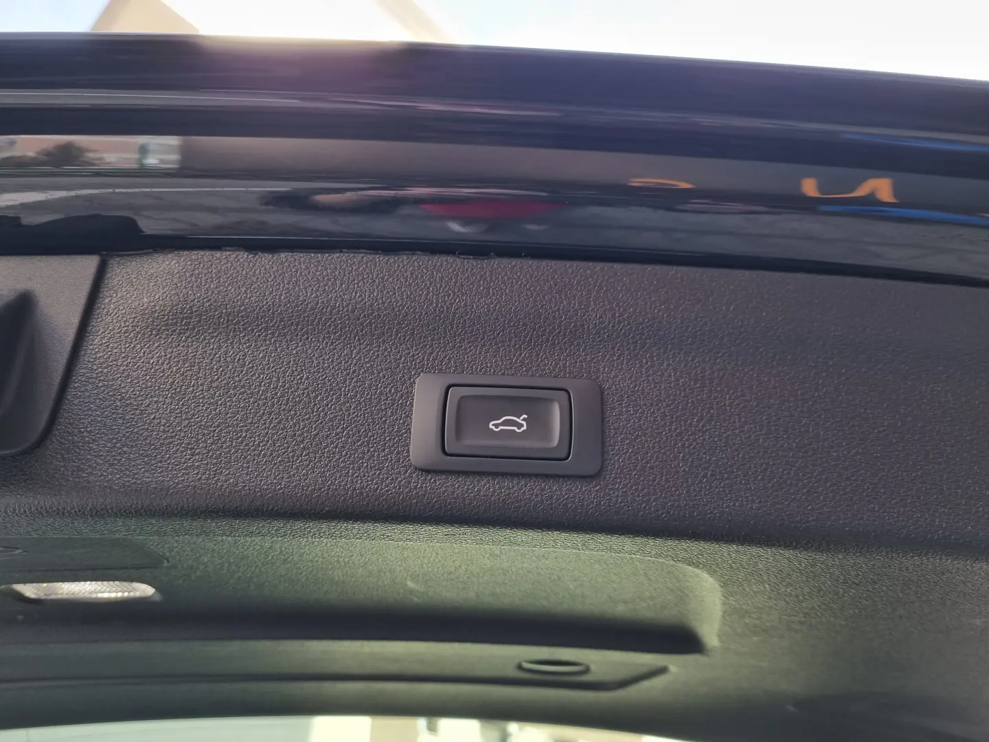 Audi A6 Allroad Quattro 50 TDI V6 Mild Hybrid