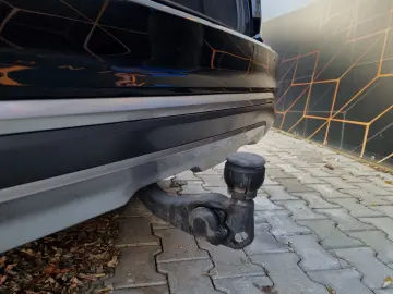 Audi A6 Allroad Quattro 50 TDI V6 Mild Hybrid