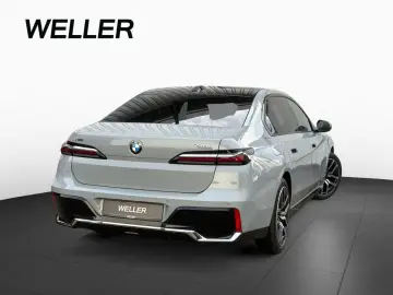 740d xdr M Sport StHz Sky DAPro PAPro HUD Iconic