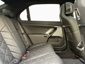 740d xdr M Sport StHz Sky DAPro PAPro HUD Iconic